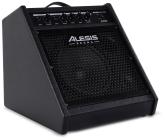 Galerijní obrázek č.1 Komba k elektronickým bicím ALESIS Nitro Amp Pro
