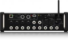 Galerijní obrázek č.2 Digitální mixpulty BEHRINGER X AIR XR12