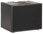 Galerijní obrázek č.1 Akustická komba AER Compact 60 IV BK - Black