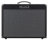 ROLAND Blues Cube Artist Black