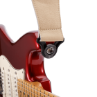 Galerijní obrázek č.3 Kožené/koženkové D'ADDARIO 30BAL01