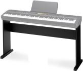 Hlavní obrázek Stojany CASIO CS-44P