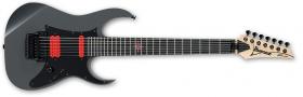 IBANEZ APEX200 Black