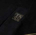Galerijní obrázek č.2 Oblečení a dárkové předměty MARSHALL 60th Anniversary - Nákupní taška