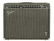 FENDER GB Twin Reverb