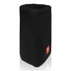 Galerijní obrázek č.3 Obaly pro reproboxy JBL PRX912-CVR