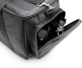 Galerijní obrázek č.2 Obaly pro reproboxy LD SYSTEMS STINGER MIX 6 G2 B 2