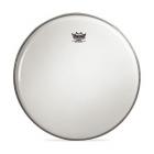 REMO Banjo 11 12/16" Coated Underside