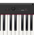 Galerijní obrázek č.7 Stage piana CASIO Compact Digital Piano CDP-S100 + CS-46P Set