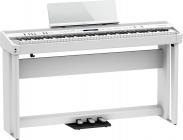 Galerijní obrázek č.5 Stage piana ROLAND FP-90X WH