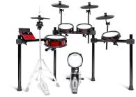 ALESIS Nitro Ultimate