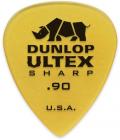 DUNLOP Ultex Sharp 0.90 6ks