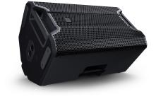 Galerijní obrázek č.7 Aktivní reproboxy LD SYSTEMS ICOA PRO 15 A