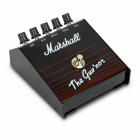Galerijní obrázek č.2 Overdrive, distortion, fuzz, boost MARSHALL GUV'NOR