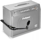 Galerijní obrázek č.2 Mikrofonní stojany GRAVITY MS CAB CL 01