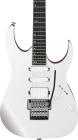 Galerijní obrázek č.3 Elektrické kytary IBANEZ RG5440C-PW - Pearl White