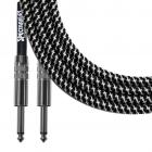 SPECTRAFLEX SC3 Braided Series - Kabel 0,9m