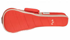 Galerijní obrázek č.3 Akustické kytary a ostatní CORDOBA 15CM Matiz - Chili Red