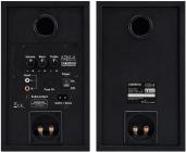 Galerijní obrázek č.1 Aktivní monitory RELOOP ADM-4