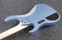 Galerijní obrázek č.2 Hard&heavy IBANEZ RGB300-SDM RGB - Soda Blue Matte