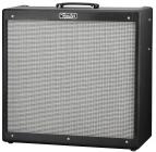 FENDER Hot Rod DeVille III 410