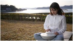 Galerijní obrázek č.7 Melodické nástroje ROLAND MN-10 Mood Pan