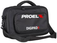 Galerijní obrázek č.1 Case pro mixážní pulty PROEL BAGDIGIPAD8