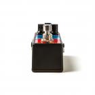 Galerijní obrázek č.4 Chorus, flanger, phaser DUNLOP JHMS3 AUTHENTIC HENDRIX '68 SHRINE SERIES UNI-VIBE CHORUS/VIBRATO