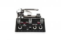 Galerijní obrázek č.7 Tremolo, vibrato GAMECHANGER AUDIO BIGSBY Pedal