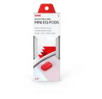 Galerijní obrázek č.3 Jiné příslušenství EVANS EQ Pods Mini