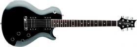 PAUL REED SMITH Mark Tremonti Black