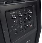 Galerijní obrázek č.3 Sety reproboxů LD SYSTEMS MAUI 28 G2