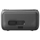 Galerijní obrázek č.4 Párty All-in-one systémy IKARAO Smart Karaoke BREAK X1