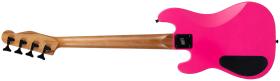 Galerijní obrázek č.1 Alternativní  HENRY’S Cats MB-4 Lilly - Pink