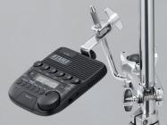 Galerijní obrázek č.1 Metronomy TAMA Rhythm Watch RW200