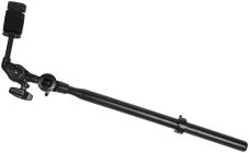 Galerijní obrázek č.3 Ramena pro činely PEARL CH-830/B