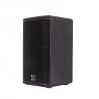 Galerijní obrázek č.4 Aktivní reproboxy DB TECHNOLOGIES LVX 10