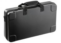 Galerijní obrázek č.1 Obaly a pouzdra SEQUENZ CB-4VOLCA Hard-Shell Case