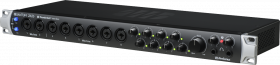 Galerijní obrázek č.1 Thunderbolt zvukové karty PRESONUS Quantum 2626
