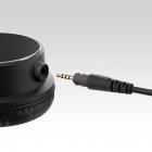 Galerijní obrázek č.2 DJ sluchátka PIONEER DJ HDJ-S7