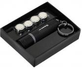 Galerijní obrázek č.3 Nářadí LED LENSER K2L