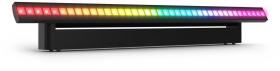 Galerijní obrázek č.3 Ostatní pohyblivé efekty CHAUVET DJ COLORband Spectra ILS