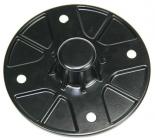 Galerijní obrázek č.1 Adaptéry a nástavce pro reproduktorové stojany ADAM HALL SM 720