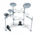 Hlavní obrázek Elektronické soupravy KAT DRUMS KT2
