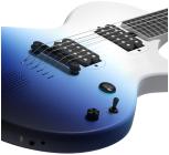 Galerijní obrázek č.2 Elektrické sety ENYA MUSIC Nova Go Sonic - Blue