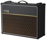 Galerijní obrázek č.1 Lampová komba VOX AC30C2X