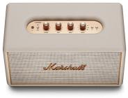 Hlavní obrázek Nepřenosné (na doma) MARSHALL STANMORE MULTI ROOM (krémová)