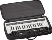 Galerijní obrázek č.2 Obaly a pouzdra YAMAHA SC - reface