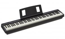 Galerijní obrázek č.4 Stage piana Roland FP-10 Mobile Set