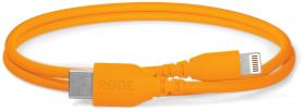 Hlavní obrázek USB kabely RODE SC21 (Orange)